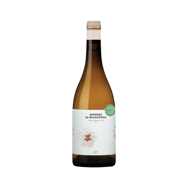 Imagem de Roupeiro da Malhadinha - Vinho Branco