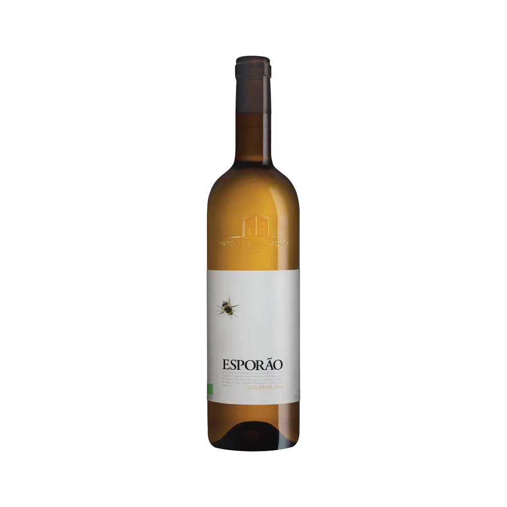 Imagem de Esporão Colheita - Vinho Branco
