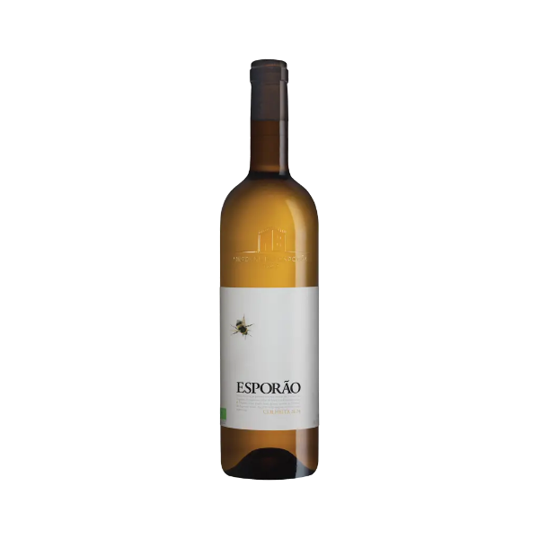 Imagem de Esporão Colheita - Vinho Branco