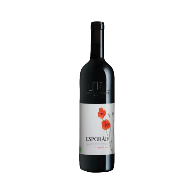 Imagem de Esporão Colheita - Vinho Tinto