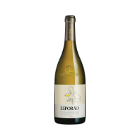 Imagem de Esporão Reserva - Vinho Branco