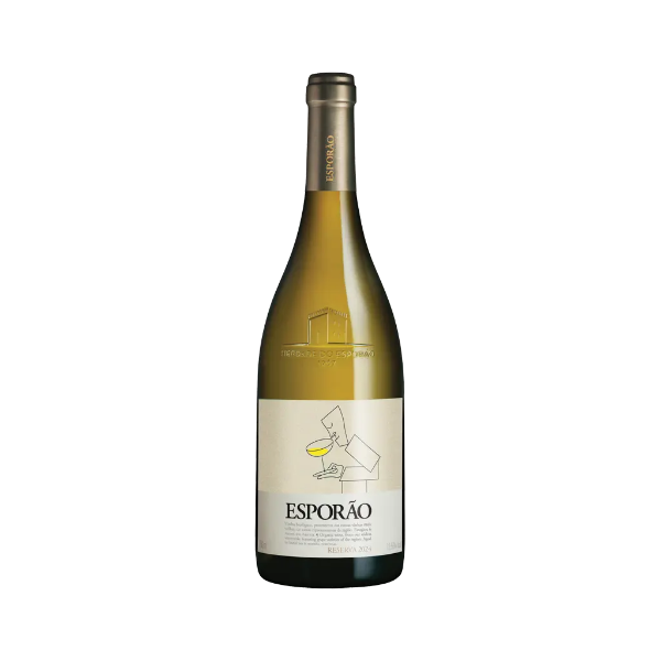 Imagem de Esporão Reserva - Vinho Branco