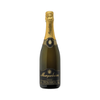 Imagem de Murganheira Super Reserva Brut - Vinho Espumante