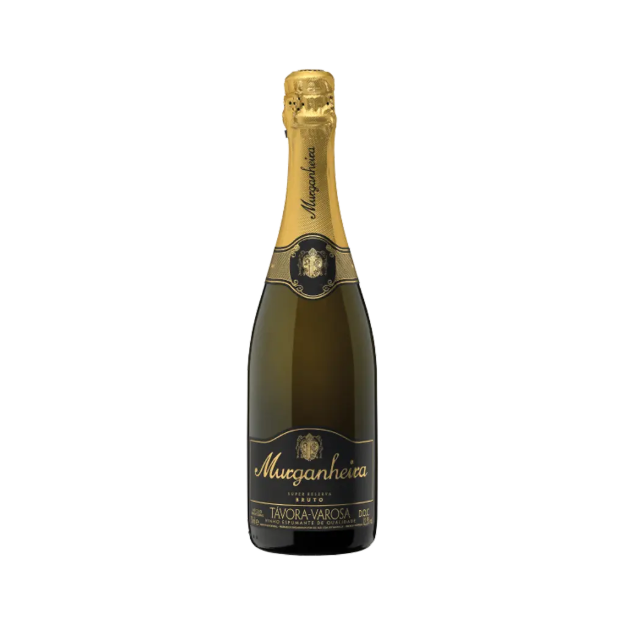 Imagem de Murganheira Super Reserva Brut - Vinho Espumante