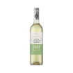 Imagem de JMF - Vinho Branco