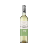 Imagem de JMF - Vinho Branco