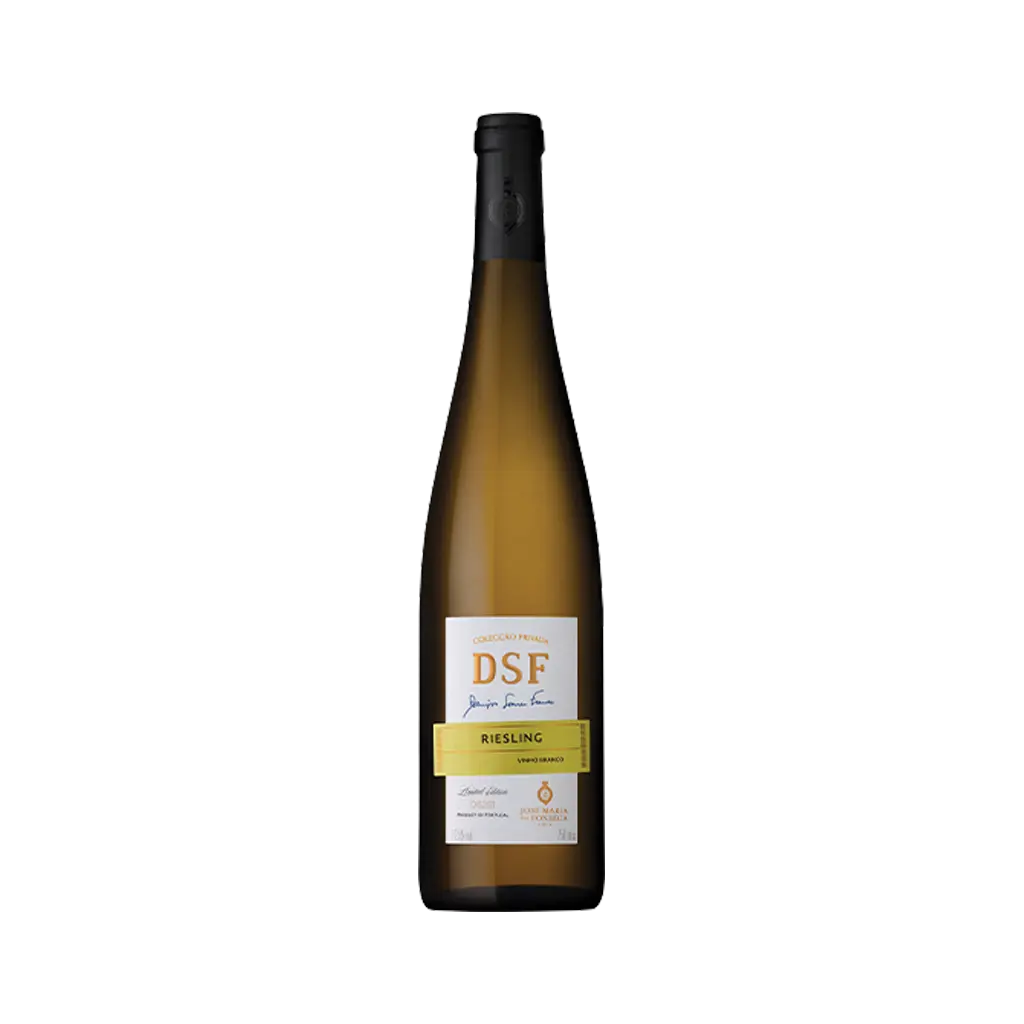 Imagem de DSF Riesling - Vinho Branco