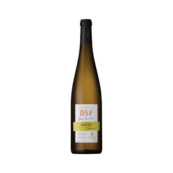Imagem de DSF Riesling - Vinho Branco