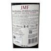 Imagem de JMF - Vinho Tinto