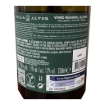 Imagem de Villa Alvor Domus - Vinho Branco