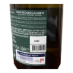 Imagem de Villa Alvor Domus - Vinho Branco