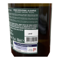 Imagem de Villa Alvor Domus - Vinho Branco