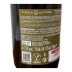 Imagem de Villa Alvor Negra Mole - Vinho Tinto