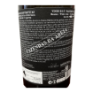 Imagem de Caracol dos Profetas Fazendas da Areia - Vinho Branco