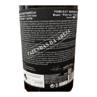 Imagem de Caracol dos Profetas Fazendas da Areia - Vinho Branco