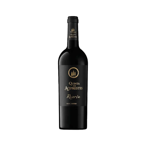 Imagem de Quinta dos Aciprestes Reserva - Vinho Tinto