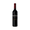 Imagem de Dona Ermelinda - Vinho Tinto