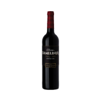 Imagem de Dona Ermelinda - Vinho Tinto