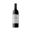 Imagem de Meandro - Vinho Tinto