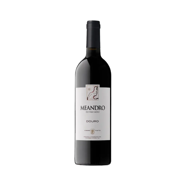 Imagem de Meandro - Vinho Tinto