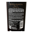 Imagem de Quinta dos Aciprestes Reserva - Vinho Tinto