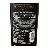 Imagem de Quinta dos Aciprestes Reserva - Vinho Tinto