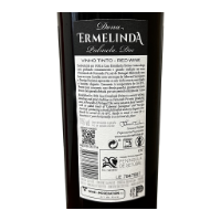 Imagem de Dona Ermelinda - Vinho Tinto