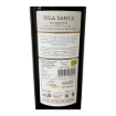 Imagem de Vila Santa Reserva - Vinho Tinto