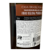 Imagem de Casa Ermelinda Freitas Sauvignon Blanc Verdelho - Vinho Branco