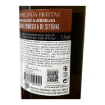 Imagem de Casa Ermelinda Freitas Sauvignon Blanc Verdelho - Vinho Branco