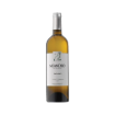 Imagem de Meandro - Vinho Branco