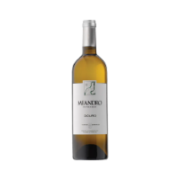 Imagem de Meandro - Vinho Branco