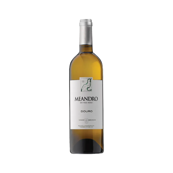 Imagem de Meandro - Vinho Branco