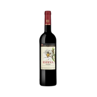Imagem de Esteva - Vinho Tinto