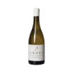 Imagem de Herdade dos Grous Concrete - Vinho Branco