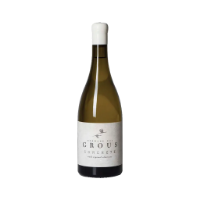 Imagem de Herdade dos Grous Concrete - Vinho Branco