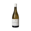 Imagem de Herdade dos Grous Concrete - Vinho Branco