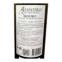 Imagem de Meandro - Vinho Branco