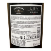 Imagem de Ferreira LBV - Vinho do Porto