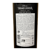 Imagem de Dona Ermelinda Reserva - Vinho Tinto