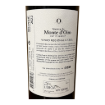 Imagem de Quinta do Monte d'Oiro Petit Verdot - Vinho Tinto
