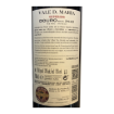 Imagem de Vale Dona Maria Douro Superior - Vinho Tinto