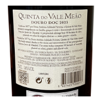 Imagem de Quinta do Vale Meão - Vinho Tinto