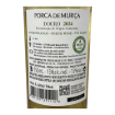 Imagem de Porca de Murça - Vinho Branco
