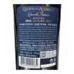 Imagem de Quinta dos Aciprestes Grande Reserva Sousão - Vinho Tinto