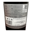 Imagem de Casa de Santar Reserva - Vinho Tinto