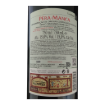 Imagem de Pêra Manca - Vinho Tinto