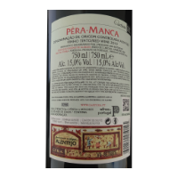 Imagem de Pêra Manca - Vinho Tinto