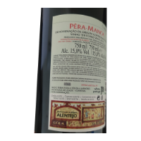 Imagem de Pêra Manca - Vinho Tinto