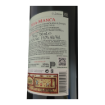 Imagem de Pêra Manca - Vinho Tinto